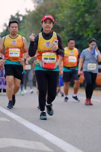 BIB: 17306
                            <button type="button" onclick="openModal(8047090)" class="btn btn-primary btn-sm float-right btn-popup" data-toggle="modal" data-target=".modal-high-quality">
                        <i class="fas fa-shopping-cart"></i> Add to Cart
                    </button>
                                            <button type="button" onclick="isThisMe(8047090, true)" class="btn btn-success btn-sm float-right btn-popup btn-isme hidden" data-toggle="tooltip" data-placement="bottom" title="นี่คือรูปของคุณใช่ไหม คลิกที่นี่เพื่อเอาเข้าอัลบั้ม">
                        <i class="fas fa-plus"></i> Add to album
                    </button>
                    <button type="button" onclick="isThisMe(8047090, false)" class="btn btn-warning btn-sm float-right btn-popup btn-isnotme hidden">
                        <i class="fas fa-ban"></i> Remove from album
                    </button>